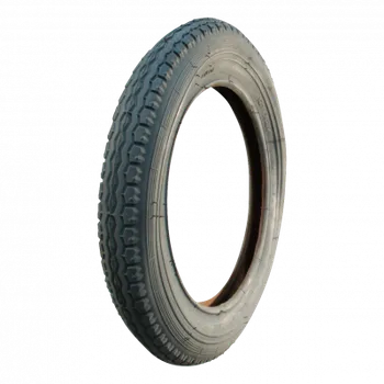 12.5-2.25 (62-203) 4PR HF803 DURO