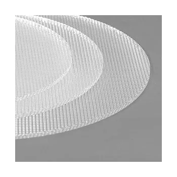 Plexisklo PLEXIGLAS® Textures 3 mm | Plexisklo na míru | Texturovaný povrch na jedné straně (výchozí: 1100 x 700 mm)