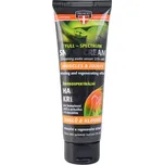 PALACIO Hadí jed masážní gel tuba