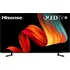 Televizor Hisense 55" OLED (55A8G)