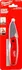 Pracovní nůž Milwaukee Kompaktní kapesní zavírací nůž 4932478560