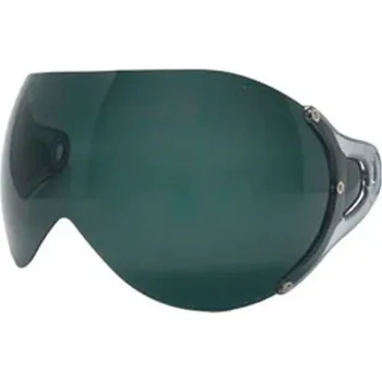 Helma na motorku Nexx 04VISX60002 SX.60 tmavé 80% plexi