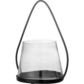 Svíčka Svícen NANA