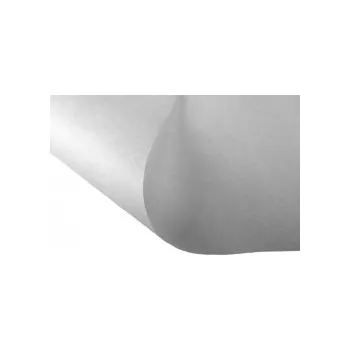 RC vybavení Japan potahovací papír tenký, 13 g/m2 (bílý)