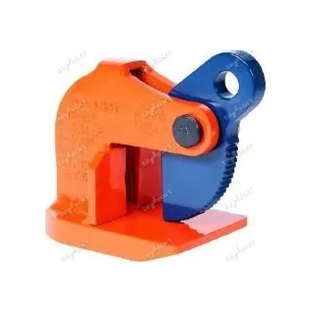 Truhlářská svěrka Zdvihací svěrka IPHOZ