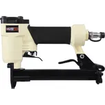 Wolpertech WT 14 Set pneumatická…