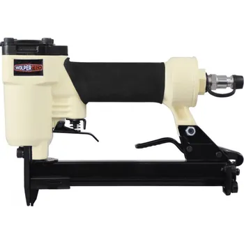 Sponkovačka Wolpertech WT 14 Set pneumatická sponkovačka