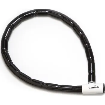 Motozámek Luma Enduro 885/100 white