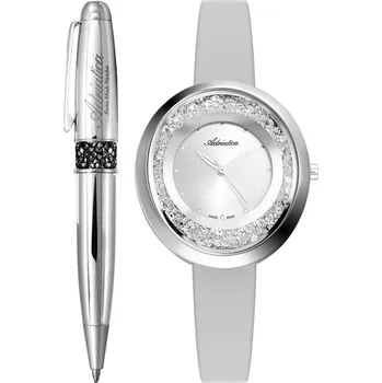 Hodinky Hodinky Adriatica Fashion A3771.5G43QZ