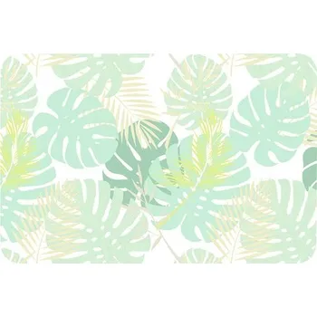 prostírání Prostírání Palm Tree 30x45 cm