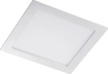 LED panel Kanlux Katro 28947