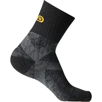 Asolo Nanosox NSX černé