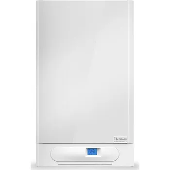 Kotel Thermona Therm 45 KD.A