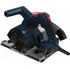 Okružní pila BOSCH GKT 55 GCE Professional