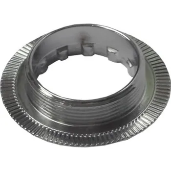 Kazeta přesmyku Campagnolo závěrná matice 11z