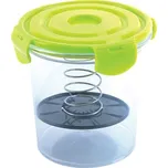 ORION Nakládací dóza 1,8 l