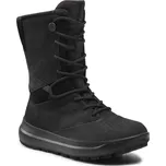 Ecco Solice 42010301001 černé 36