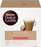 Nescafe Dolce Gusto Cortado bez kofeinu…
