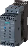 Siemens Sirius 3RW4038-1BB14