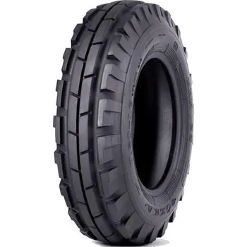 Pneu pro těžký stroj Özka Seha KNK52 7 -12 6PR