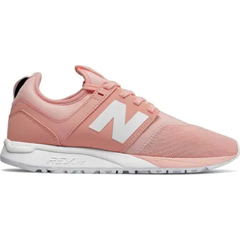 Pánské tenisky New Balance WRL247EM (EU 37 (US 6,5, UK 4,5))