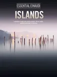 Ludovico Einaudi: Islands - Essential…