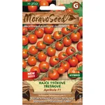 MoravoSeed Aprikola F1 rajče tyčkové…