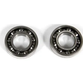 RC náhradní díl axial Kuličkové ložisko AXIC4406 7 x 14 x 3,5 mm 