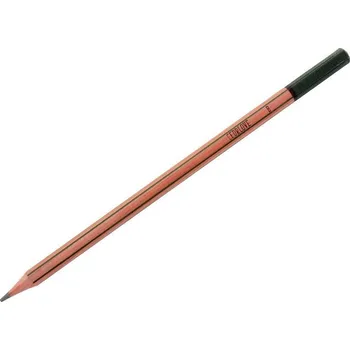 Grafitová tužka St. Majewski Grafitová tužka - B