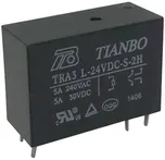 Tianbo Electronics TRA3 L-24VDC-S-2Z