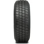 Landsail 4-seasons Van 235/65 R17 108 V XL