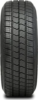 Landsail 4-seasons Van 235/65 R17 108 V XL