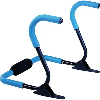 Spartan Sport AB Roller posilovač břišních svalů