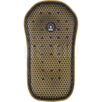 Motocyklový chránič FORCEFIELD 011 zádový protektor