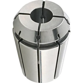 Kleština zatěsněná ER 32/20