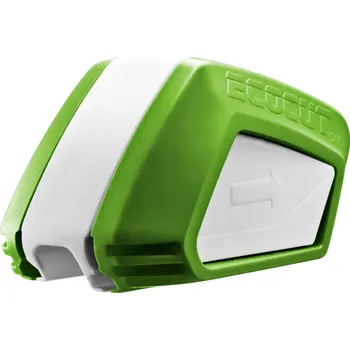 Ecocut Pro renovátor stěračů