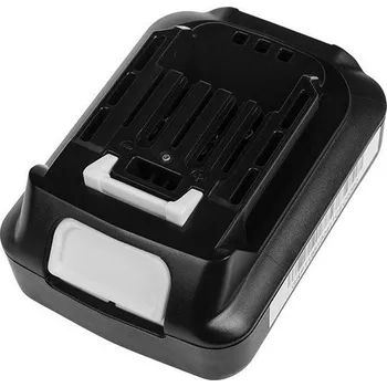 TopTechnology Baterie Makita BL1021B, BL1041B, BL1015B, BL1020B, BL1040B 2000mAh 12V