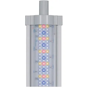 Osvětlení do akvária Aquatlantis Easy LED Universal 2.0 FreshWater 590 mm