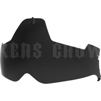 Helma na motorku NEXX 04VISSX0004 vnitřní sluneční clona