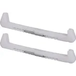 Raptor-X 30339 plastové chrániče nožů…