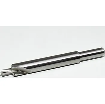 Vrták SALOMON vrták na vázání 3,6x8mm