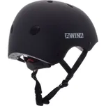 BMX cyklo přilba na kolo koloběžku brusle