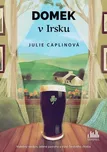 Domek v Irsku - Julie Caplinová (2022,…