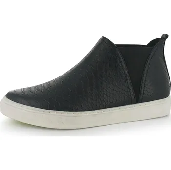 Dámská běžecká obuv Miso Sneaker dámské boty Velikost: EU 37 (UK 4)