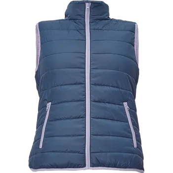 pracovní vesta Cerva MAX NEO LADY LIGHT Dámská vesta navy XS 0303016741000