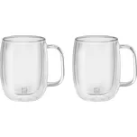 ZWILLING Sorrento Plus 39500-112 355 ml…