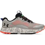 Under Armour W Charged Bandit TR 2 3024191