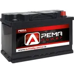 PEMA Power 12V 80Ah 700A