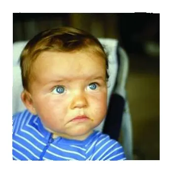 Zahraniční hudba SP Martha/benny The Jet Rodr: 7-split 2019