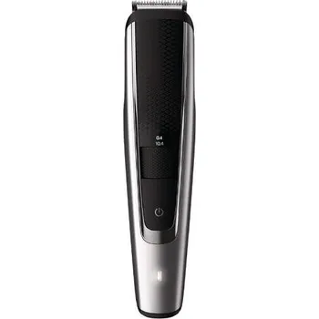 Zastřihovač vousů Philips Series 5000 BT5522/15